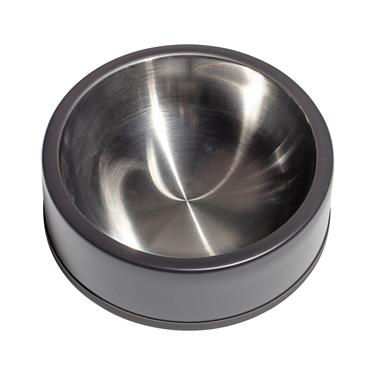 Wild One Pet Food Bowl