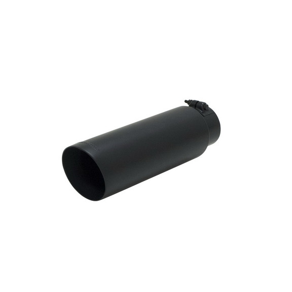 Flowmaster 15398B Exhaust Tip   3.00 In.