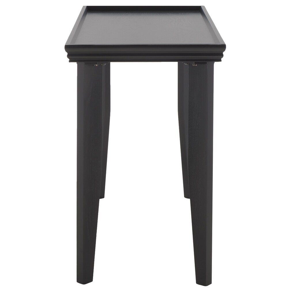 SAFAVIEH Home Collection Naios Console Table