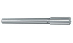 Field Tool 0.0295 Chk Reamer Sf Ss Hs Usa  Straigh...