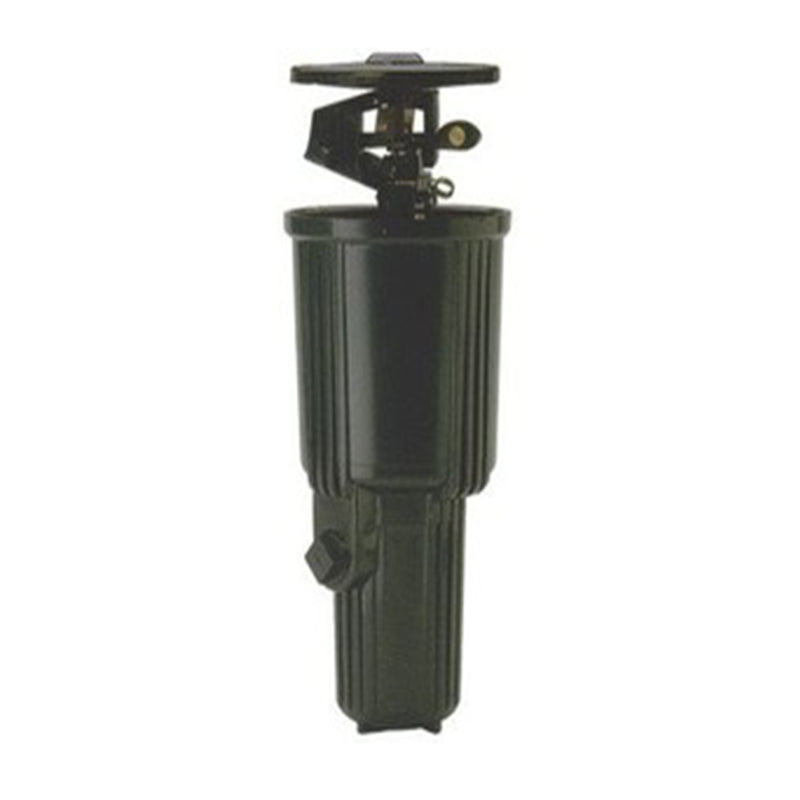 Champion 1/2 in. H Adjustable Pop-Up Impact Sprinkler