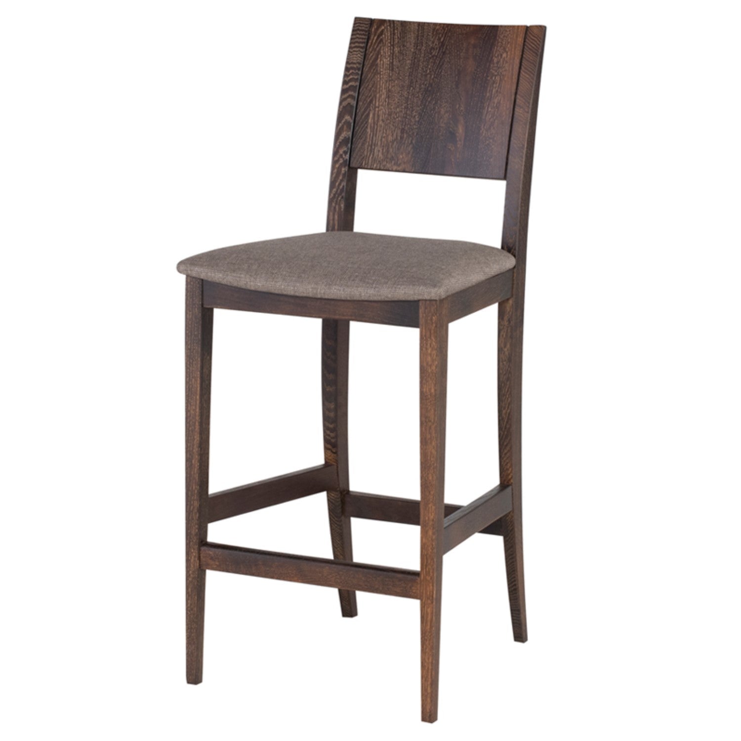 Eska Counter Stool