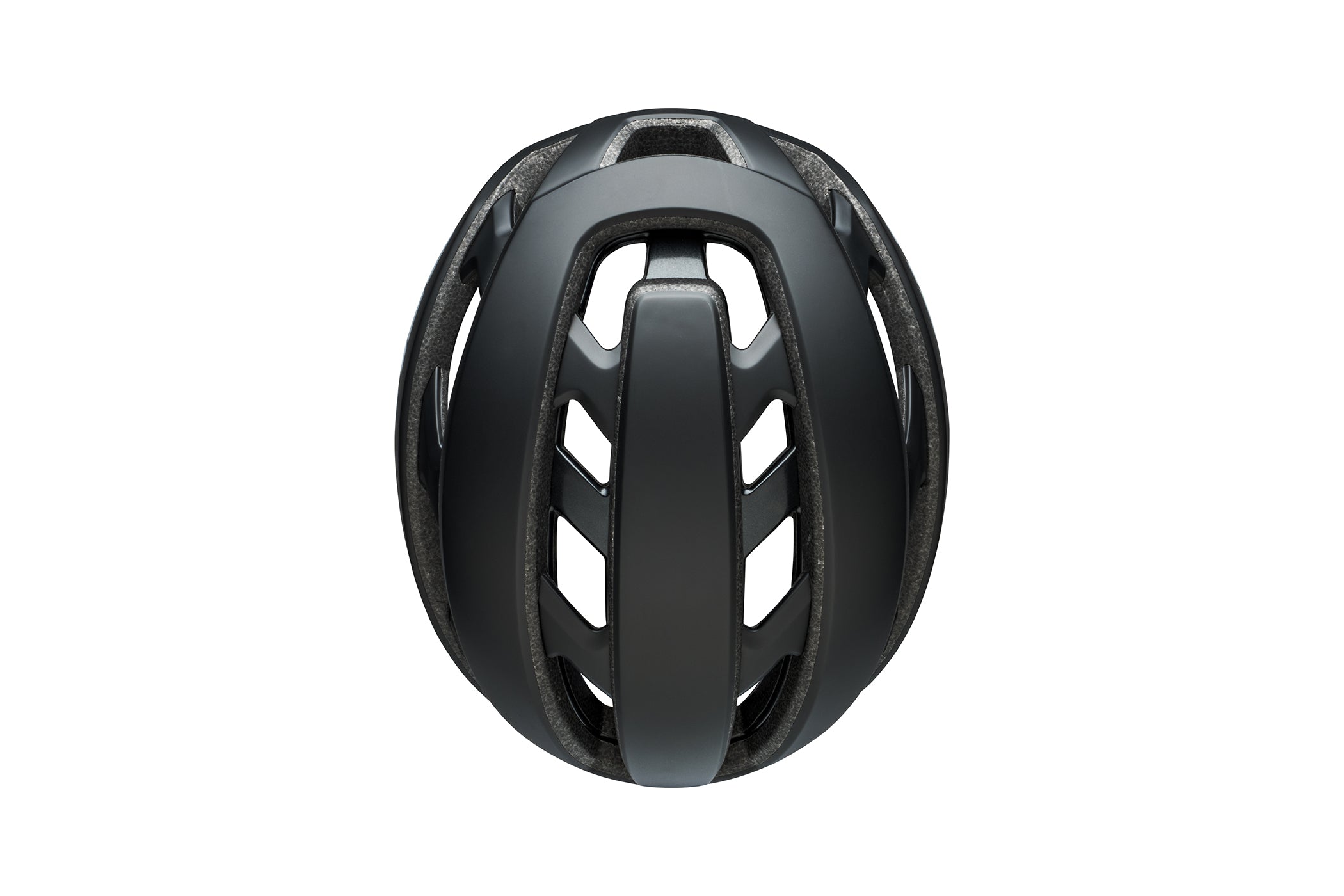 Bell XR Spherical Helmet