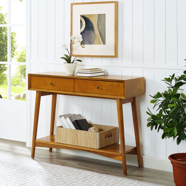 Landon Console Table