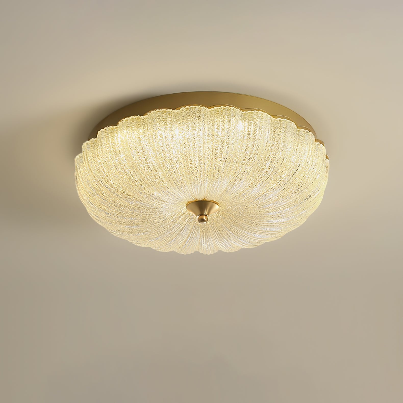 Enchanting Ceiling Light