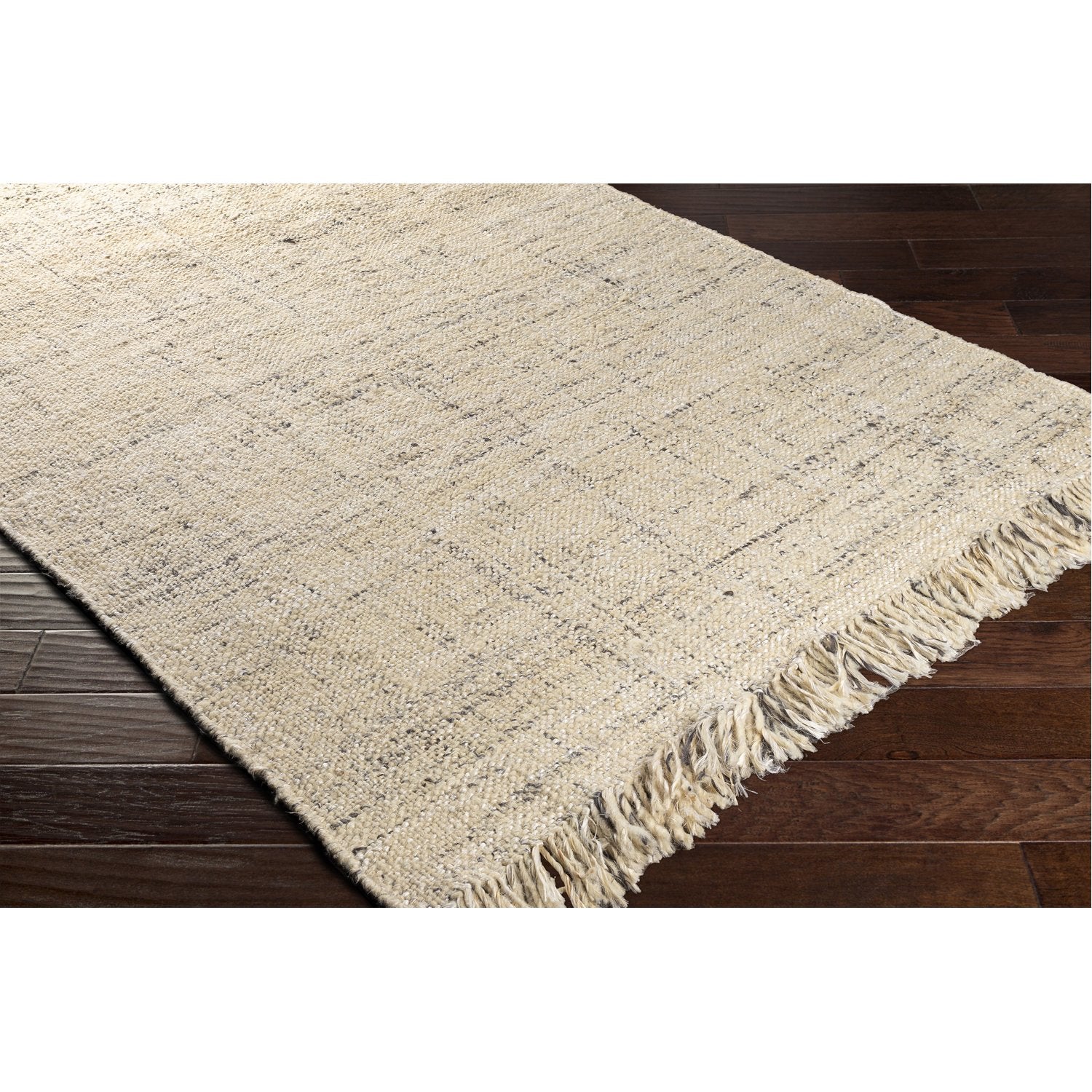 Linden Hand Woven Rug