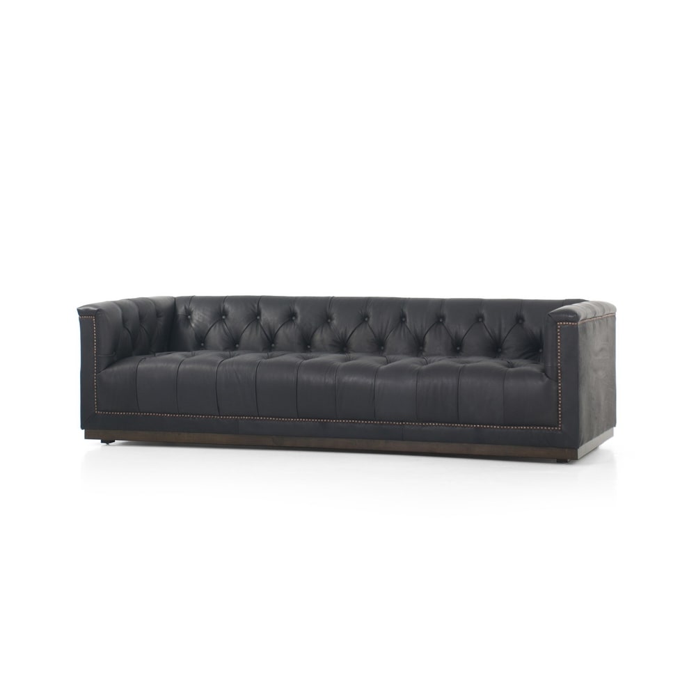 Haven Home Peta Sofa