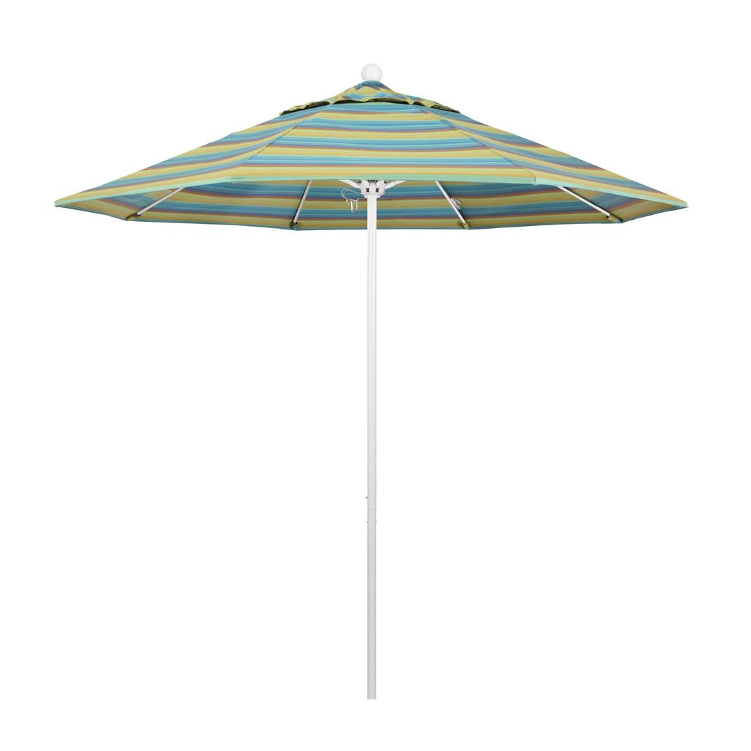 California Umbrella ALTO90817056096