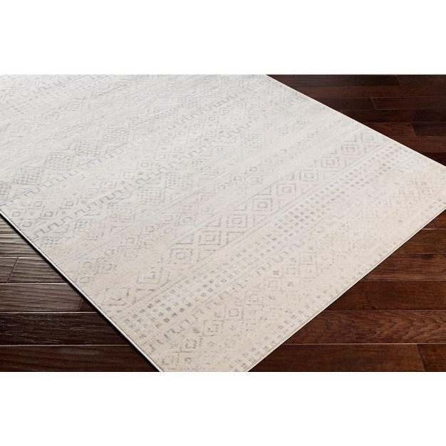 Mark amp Day Roswinkel Woven Indoor Area Rugs