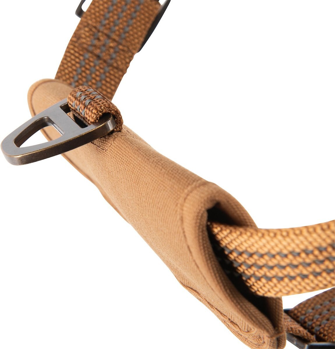 Carhartt Training Dog Harness