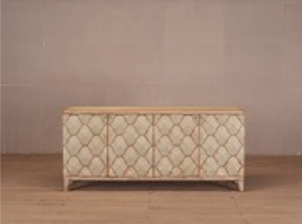 LAGOS SIDEBOARD