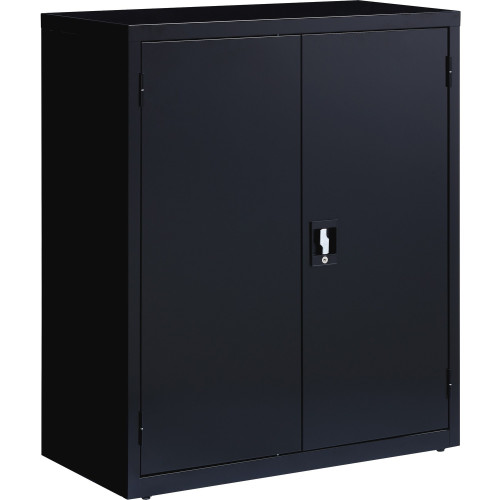 Lorell Fortress Series Storage Cabinets (41305)