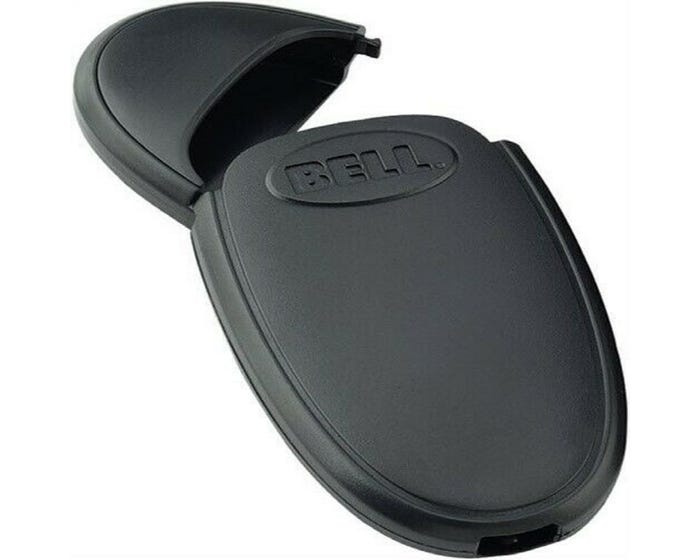 Bell Automotive - Victor Magnetic Key Locker 05904-8