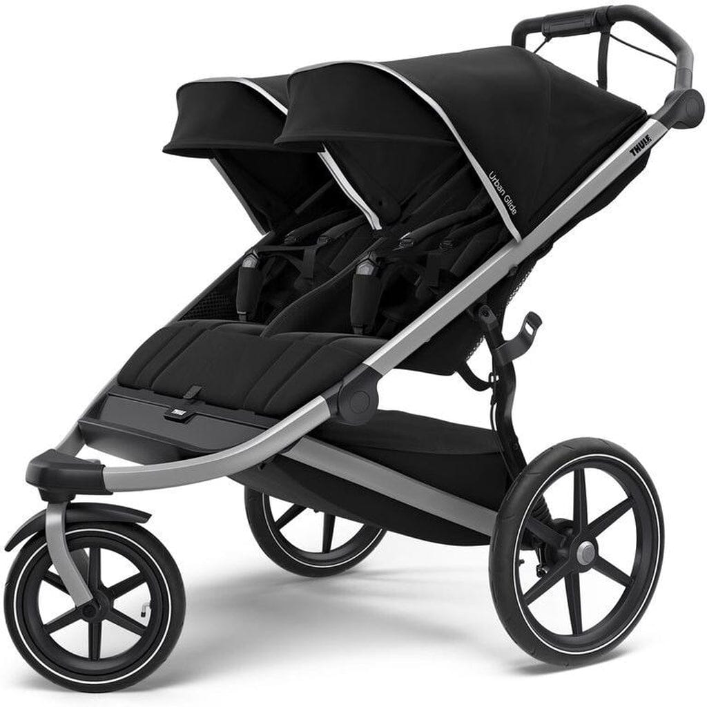 thule-urban-glide-2-double-jogging-stroller