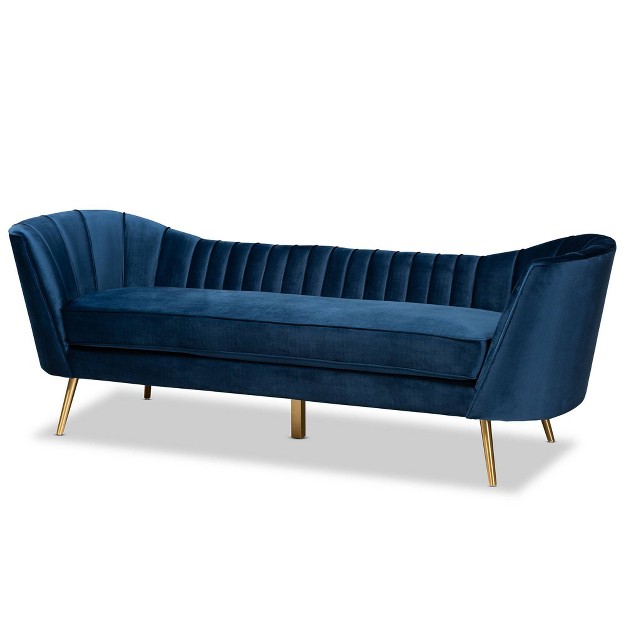 Kailyn Sofa Baxton Studio