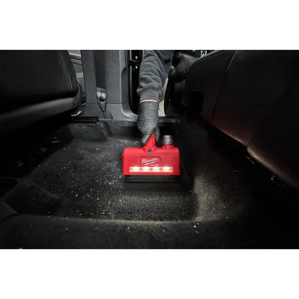 Milwaukee M12 Air-Tip Utility Nozzle