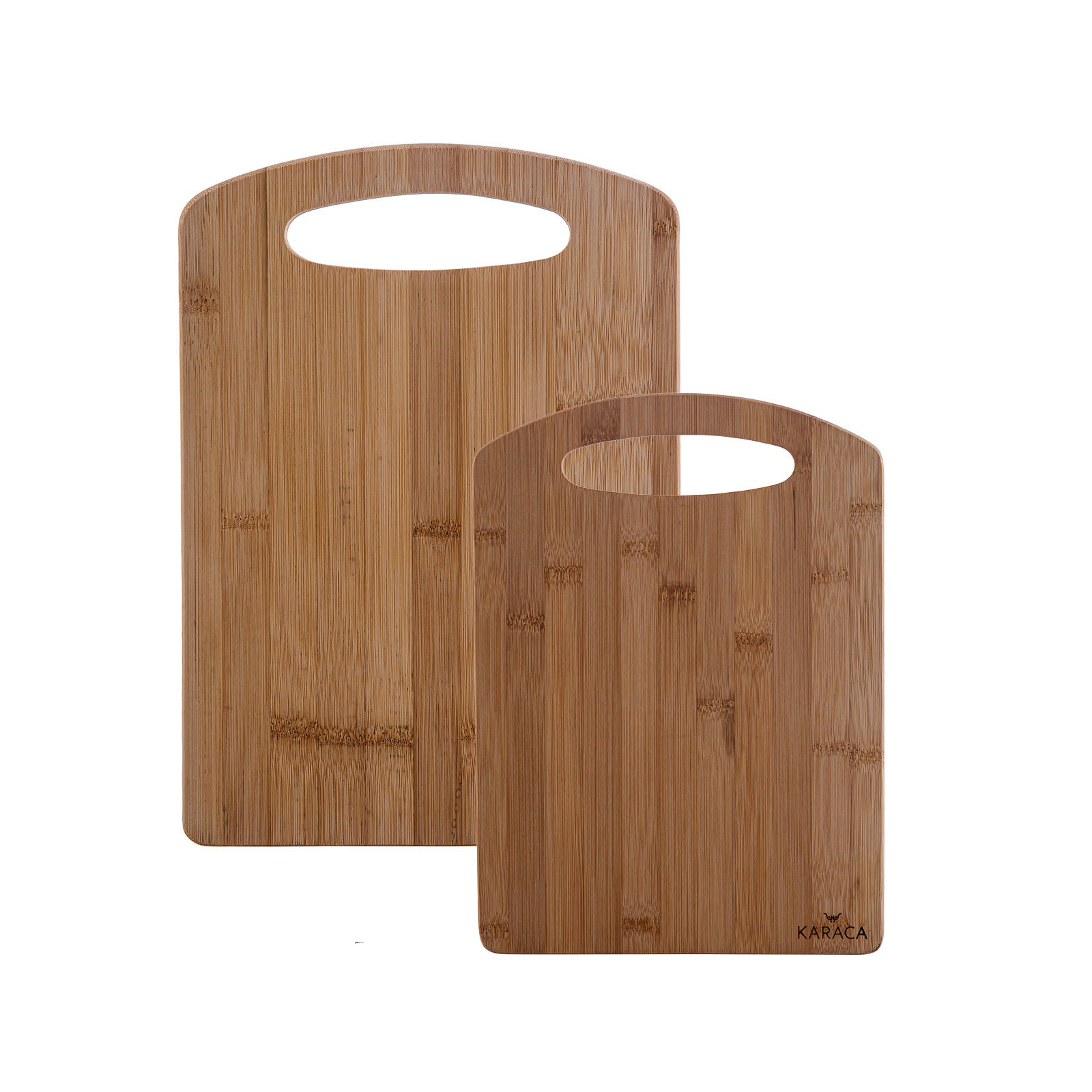 Karaca Stark 2 Cutting Board 153.03.07.8901