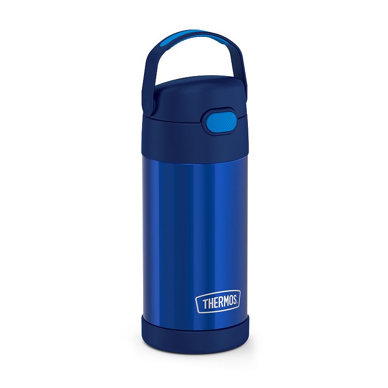 Thermos 12-oz. FUNtainer Bottle