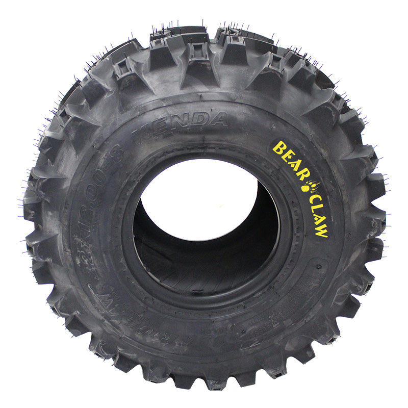 Kenda Bearclaw 26/9.00-12 ATV/UTV Tire