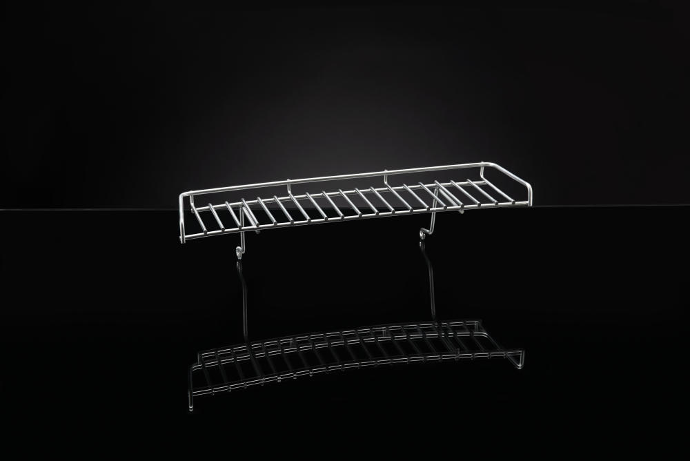 PRO285 Series Warming Rack