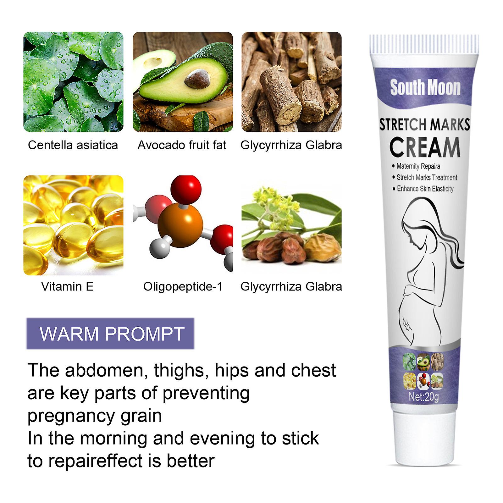 Stretch Mark Repair Cream Postpartum Removal Of Stretch Marks Mommy Cream Lighten Growth Marks Obesity Marks Stretch Marks