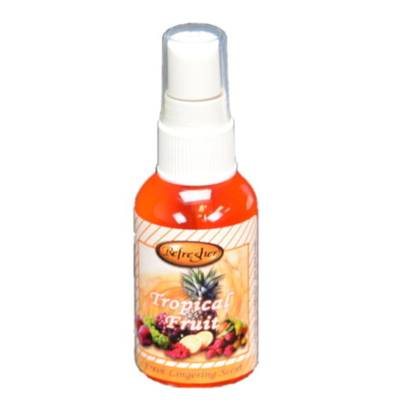 Counter Sale 621298 Rogers  Tropical Fruit Spray 2...