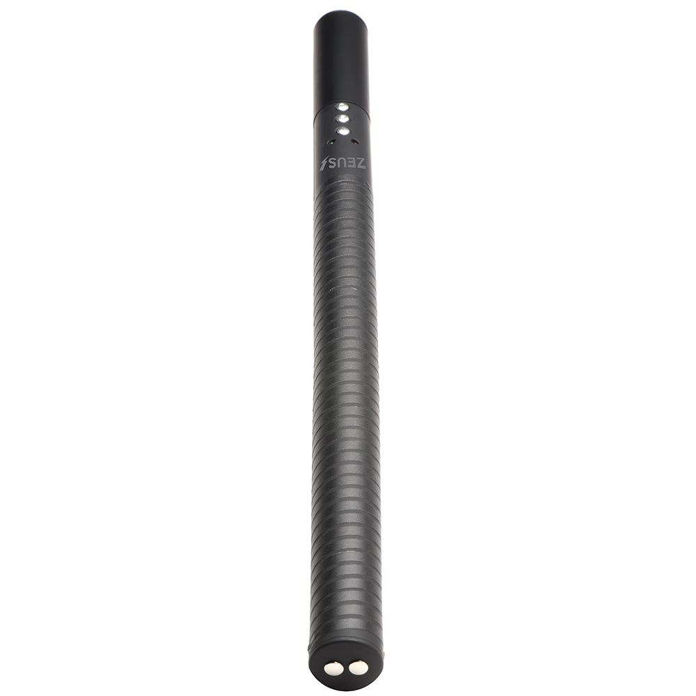 Zeus Electrosex E-Stim Baton