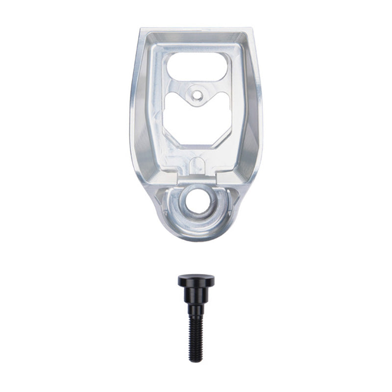 Hope Bosch Kiox Uni Stem Mount