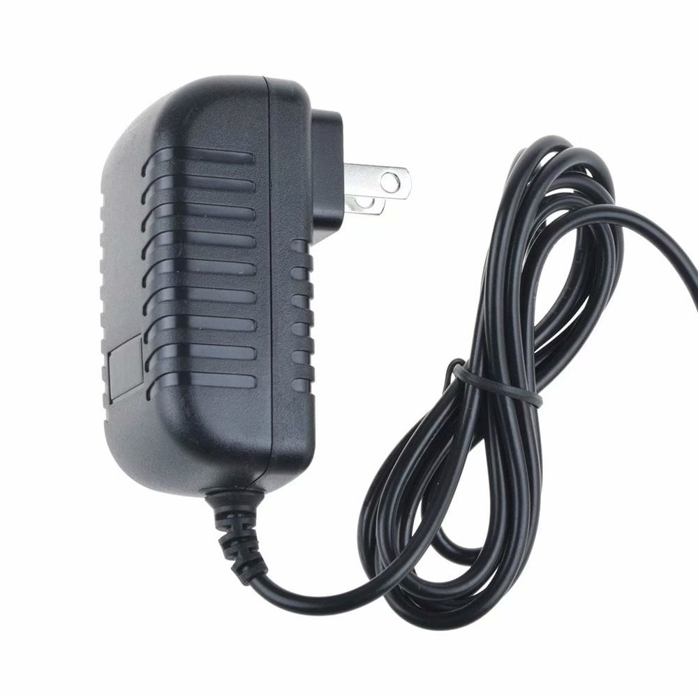 FITE ON 12V Charger AC Adapter for DYNACRAFT Surge Camo Wheel Quad Ride On 4x4 Power PSU