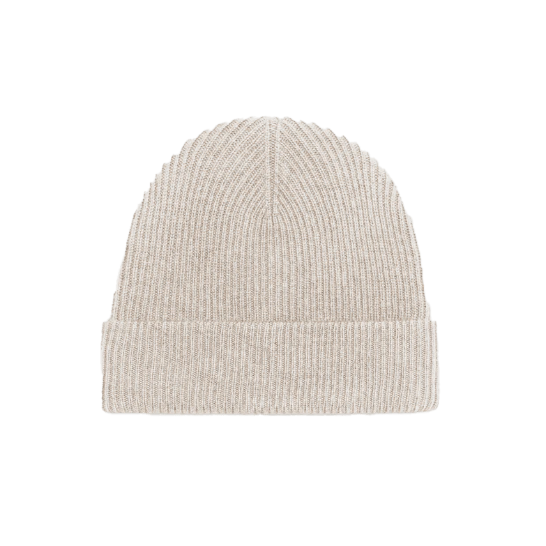 Original Favorites Cashmere Wool Beanie