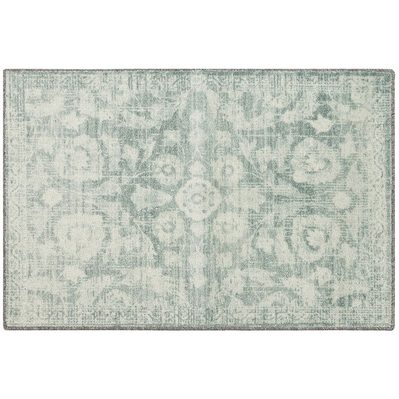 Mohawk® Home Prismatic EverStrand Baikal Rug