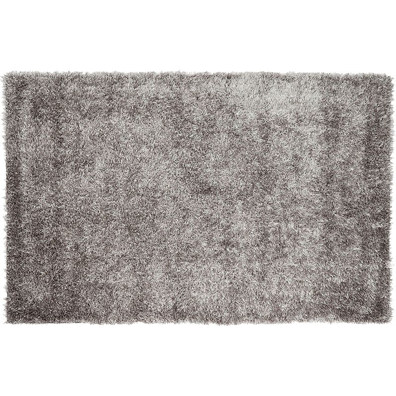 Safavieh Wooly Shag Rug