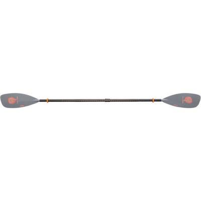 Wilderness Systems Origin Angler Paddle