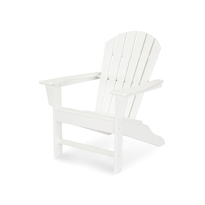 Polywood South Beach Adirondack Chair SBA15