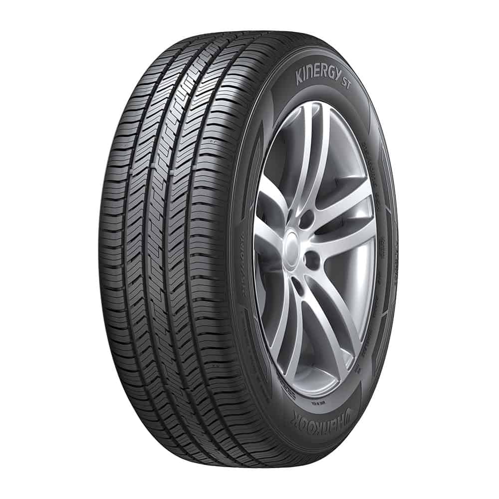 Hankook Kinergy ST 175/65R14 82T