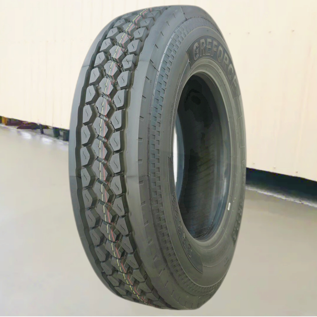 Hot Super Quality Tire 295 With Hot Sale Truck Tires Other Wheels Tires And Accessories