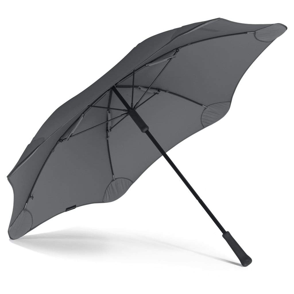 Blunt Classic Umbrella