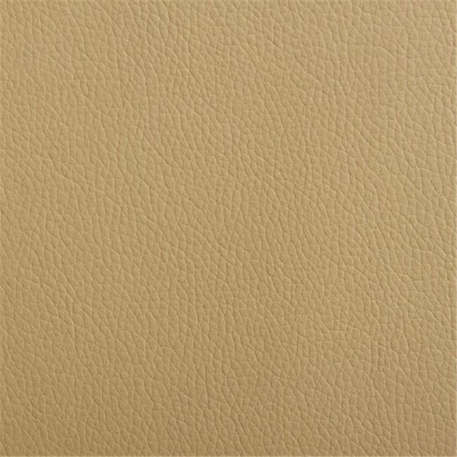 Cipher Auto CPA9000PBG Cipher Tan Leatherette Seat Material Matte Matches 1000 Series Seats - Yardand#44; Tan