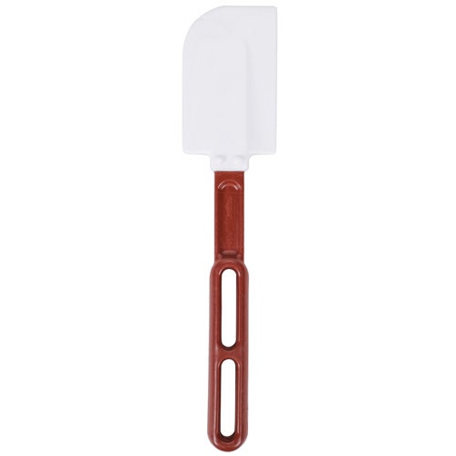 Vollrath 52010 High Heat Spatula 10