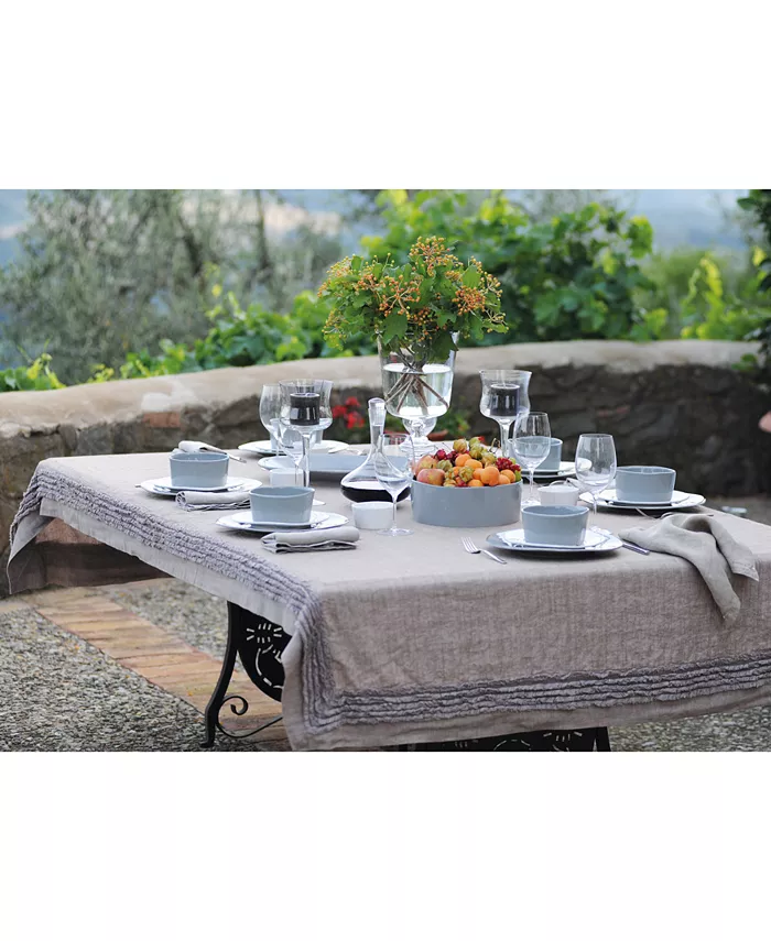 VIETRI Lastra Dinnerware Collection