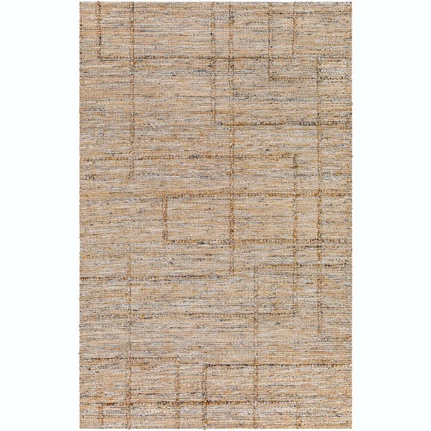 Mark amp Day Sozomenos Rectangle Woven Indoor Area Rugs