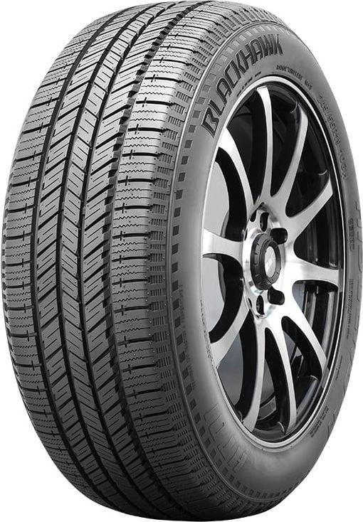 BlackHawk Hiscend-H HT01 255/70R18 113T Tire