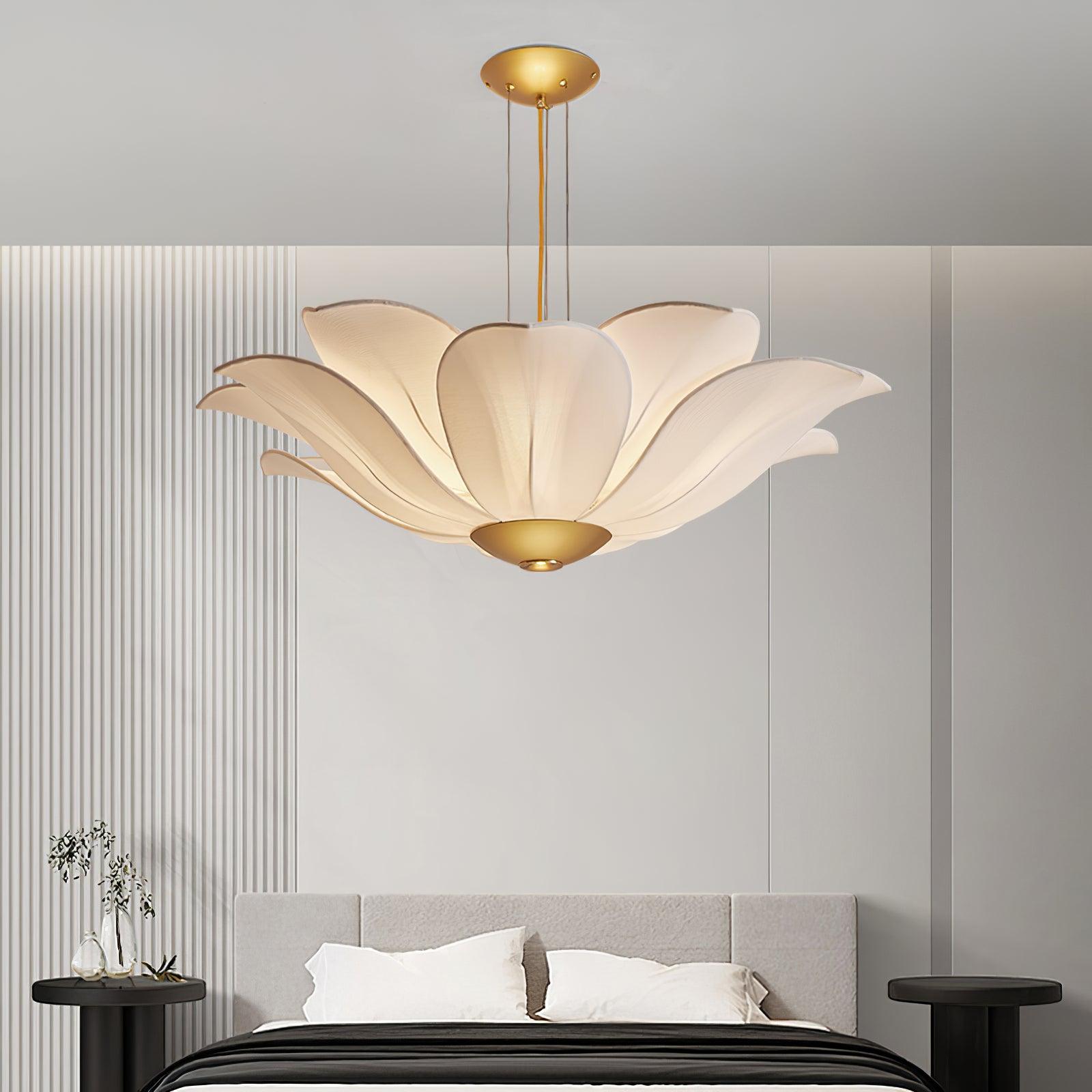 Fiore Chandelier