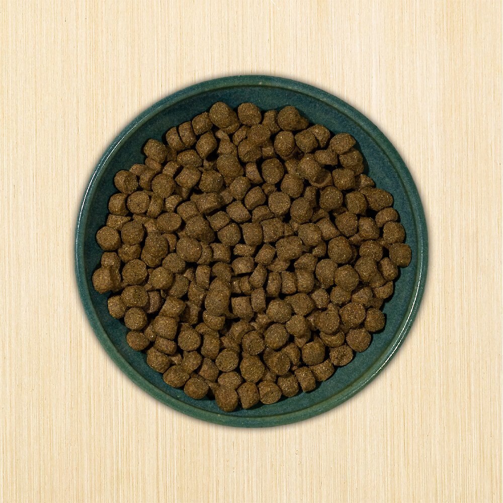 Annamaet Original 31% Senior Dry Dog Food