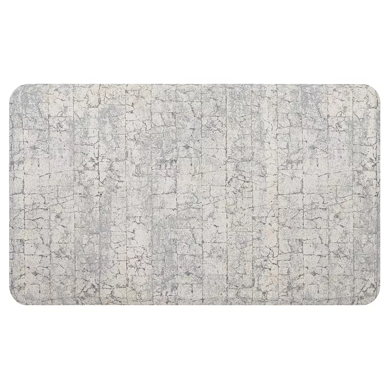 Mohawk® Home Salten Comfort Kitchen Mat