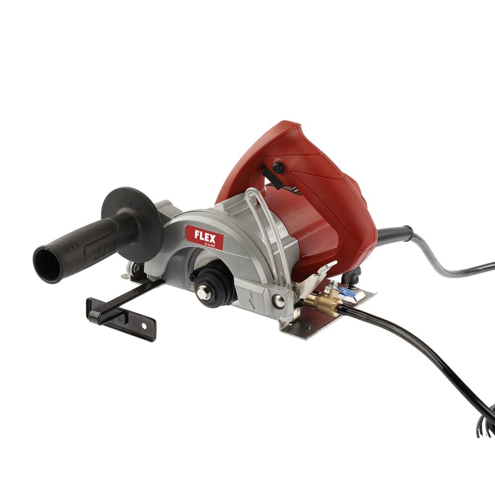 Flex CS 40 Handheld Wet Tile Saw