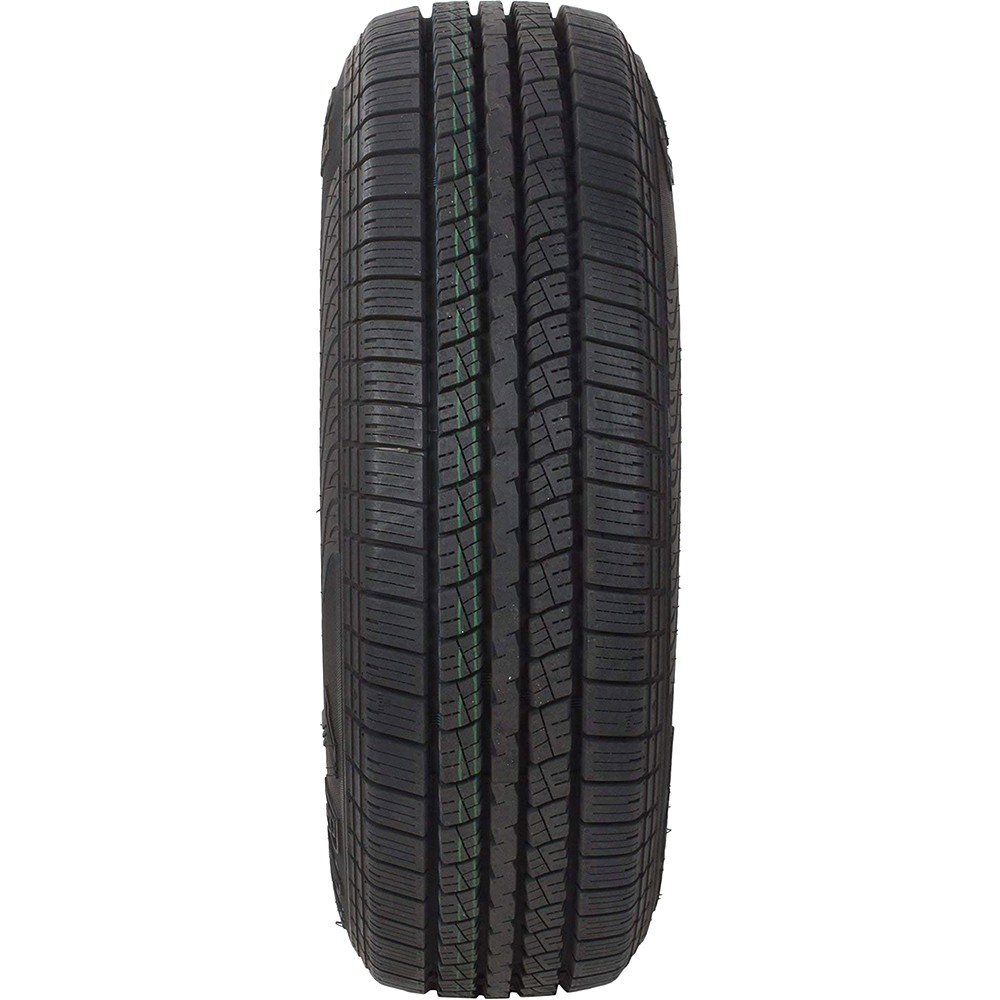 JK Tyre Blazze H/T 245/65R17 SL Highway Tire