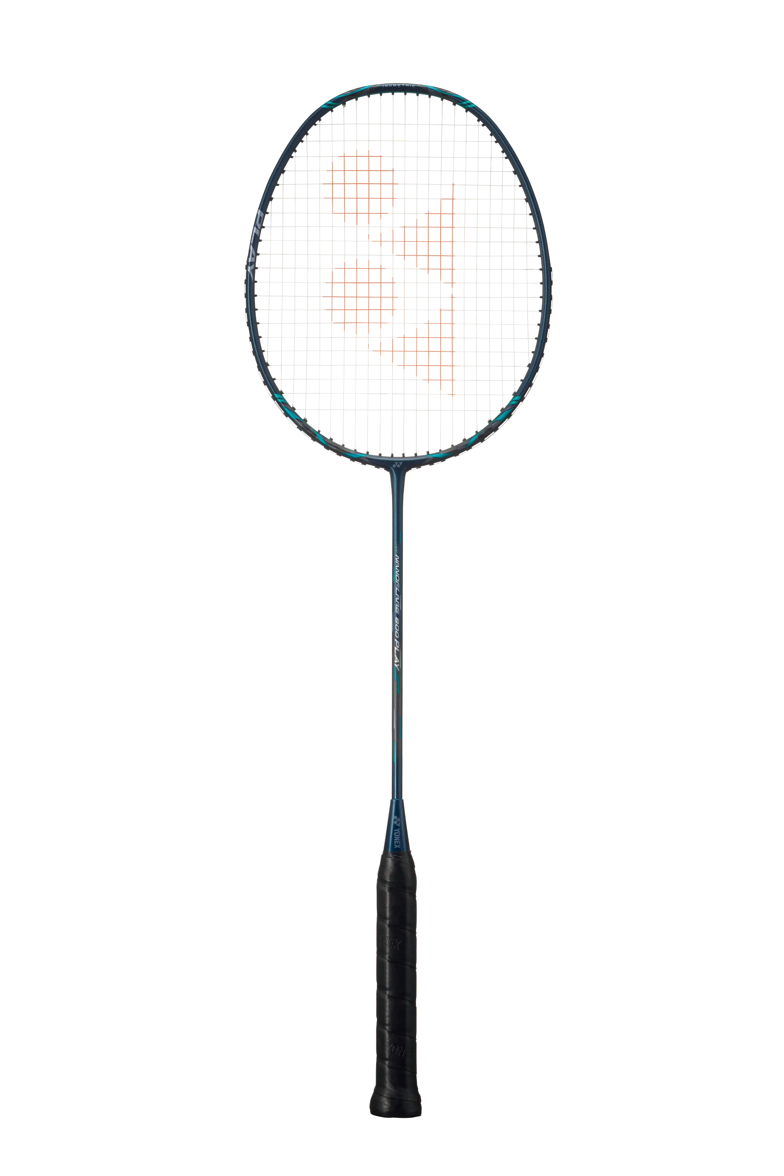 Yonex Nanoflare 800 Play Badminton Racket (2023)