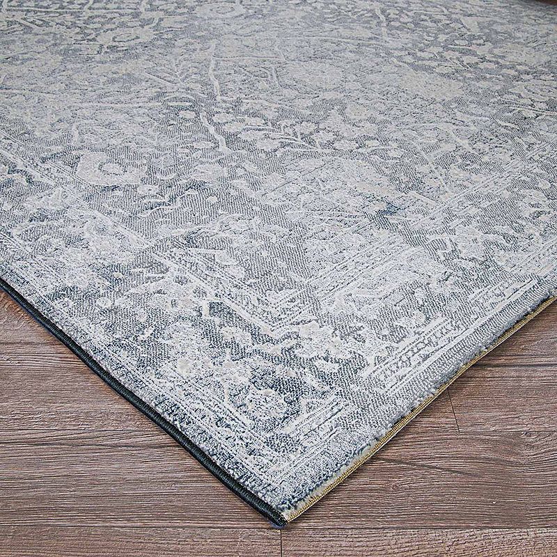 Couristan Marina Lillian Area Rug