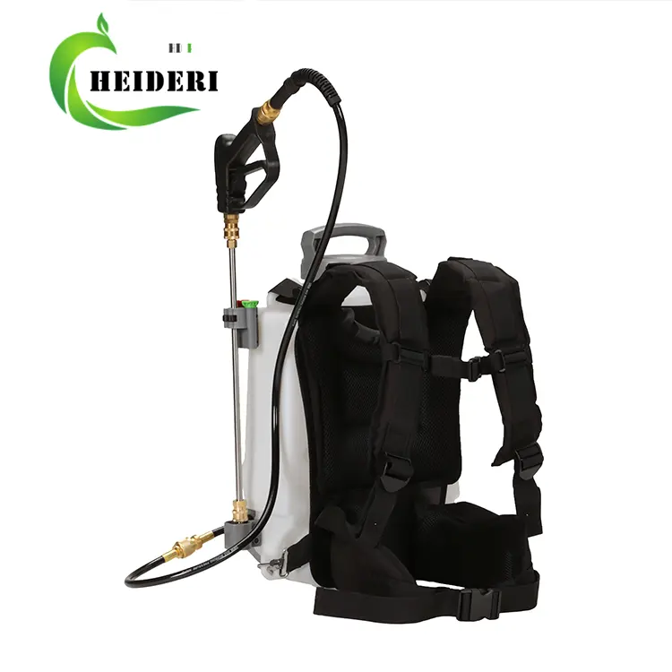 yard  garden pump  for sale battery backpack pesticide sprayer